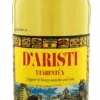 Xtabentun DAristi 70 Cl 2 Xtabentun DAristi 70 Cl -Liquor Store xtabentun daristi 70 cl