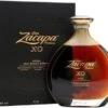 Zacapa Xo New Label Gift Box