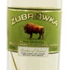 Zubrowka Vodka 1000ml 40,0% Alcohol -Liquor Store zubrowka vodka 1000ml 400 alcohol