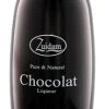 Zuidam Zuidam Liqueur De Chocolat 0,7L 24,0% Alcohol -Liquor Store zuidam zuidam liqueur de chocolat 07l 240 alcohol