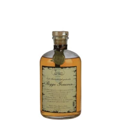 Zuidam Zuidam Rogge Genever 1000ml 35,0% Alcohol